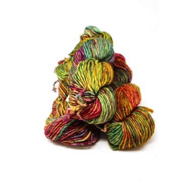 Malabrigo Mecha - Diana