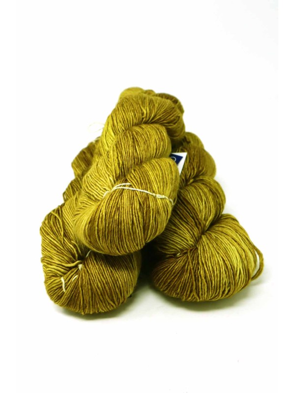 Mechita Oro acid yellow version