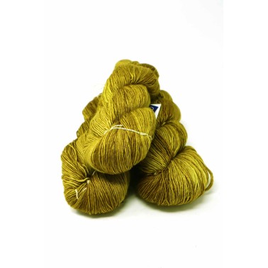 Mechita Oro acid yellow version