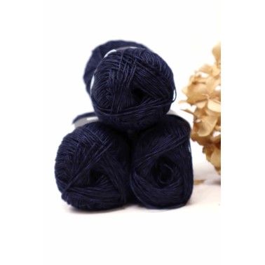 Trio 2 Navy