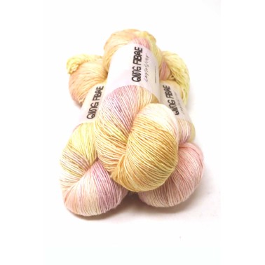 Qing Fibre Merino Single Awe