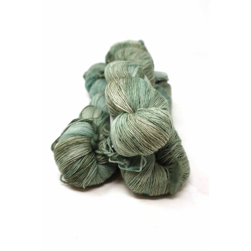 Lace Pascal 363