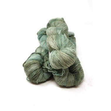 Lace Pascal 363