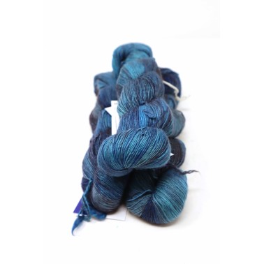 Lace Under the Sea 362