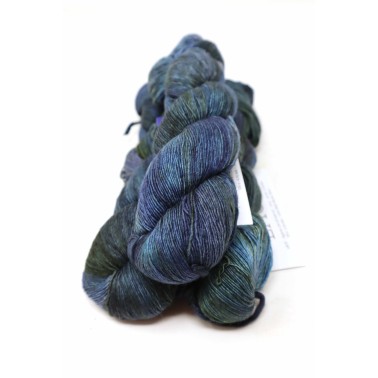 Lace Wabi Sabi 252