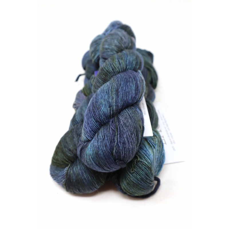 Lace Wabi Sabi 252