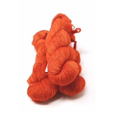 Lace Glazed Carrot 016