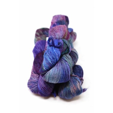 Lace Sombra de Palma 229