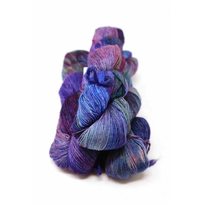 Lace Sombra de Palma 229