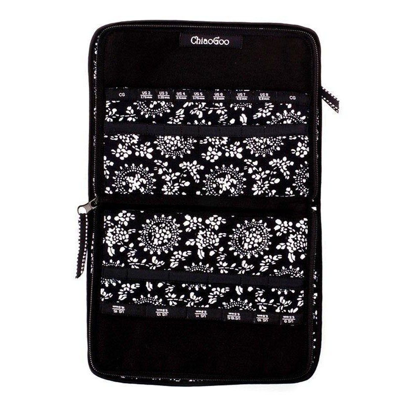 Chiaogoo Fix Needle Case (without needles)
