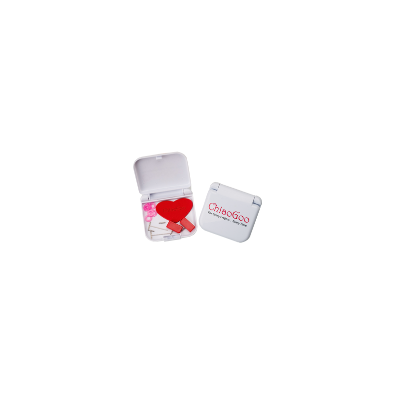 Chiaogoo - Tools Kit Mini
