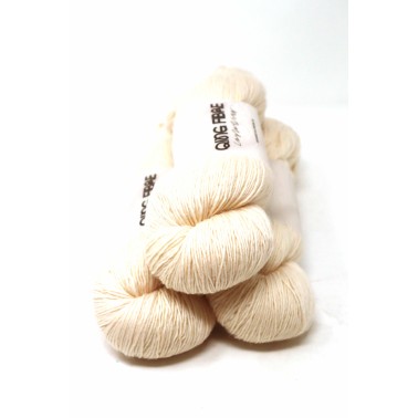 Qing Fibre Merino Singles Piglet