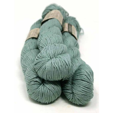 Studio Linen - Shallow 414