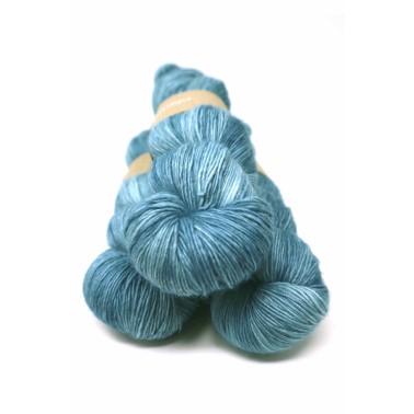 Olann Singles - Paper Thin