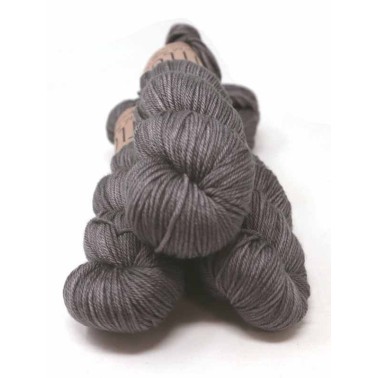 LITLG Twist DK Storm