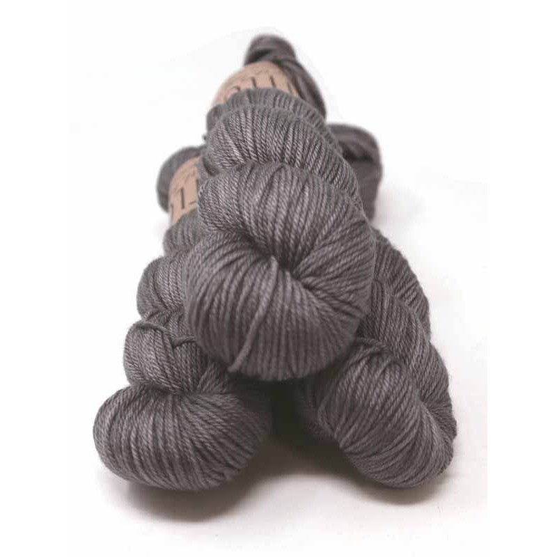 LITLG Twist DK Storm