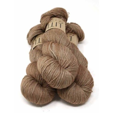 LITLG Fine Sock Sediment