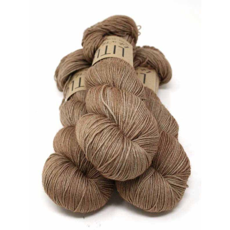 LITLG Fine Sock Sediment