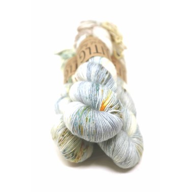 LITLG Singles  - Barefoot 2