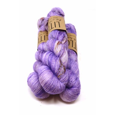 LITLG Singles French Lavender