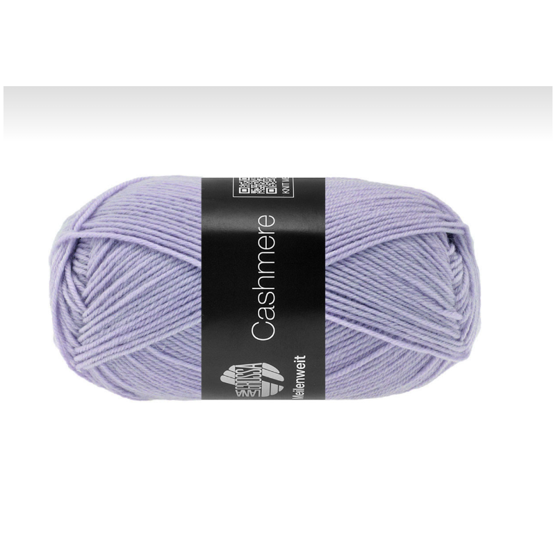 Cashmere Sock Meilenweit 68 Pink