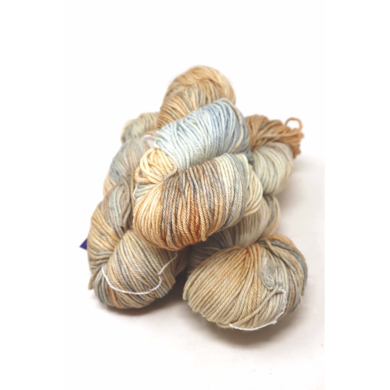 Rios Magnolia 263