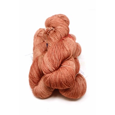 Ultimate Sock Old Rose
