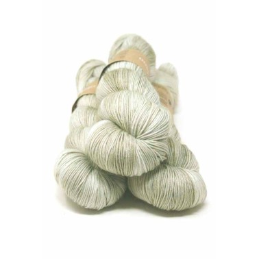 Olann Sock Lite - Eames