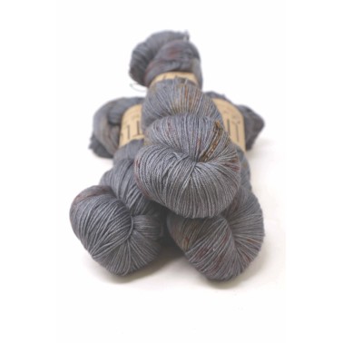 LITLG Fine Sock Corrode Light Version