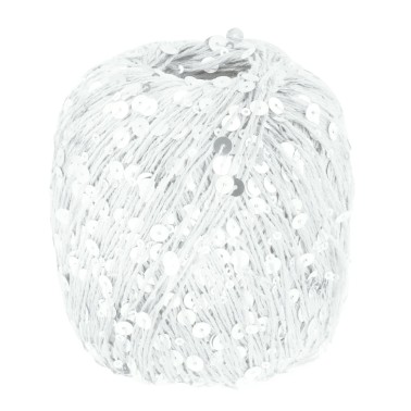 Cosmo 01 White