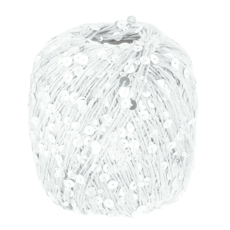 Cosmo 01 White
