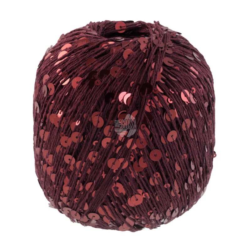 Cosmo 17 Wine