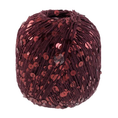 Cosmo 17 Wine