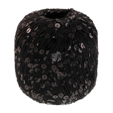 Cosmo 05 Black