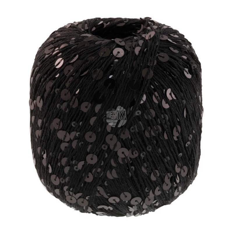 Cosmo 05 Black