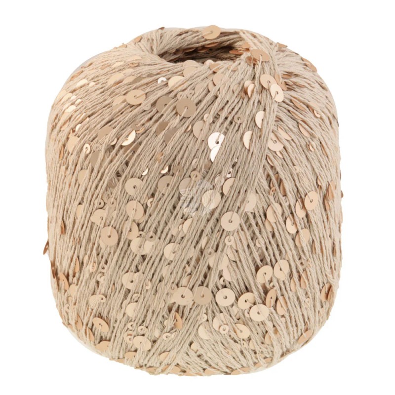 Cosmo 10 Beige