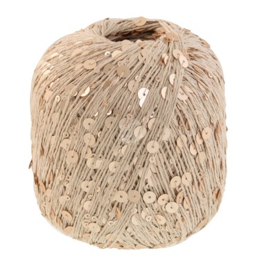 Cosmo 10 Beige