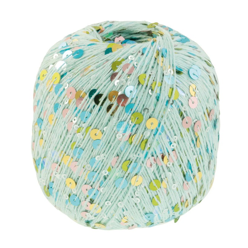 Cosmo 21 Light Green