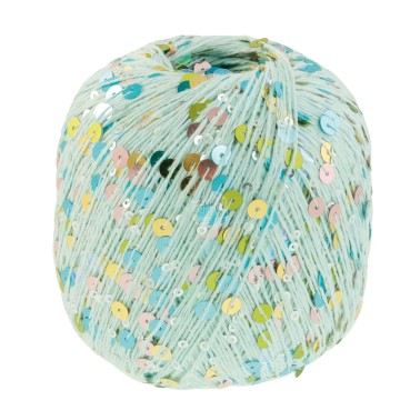 Cosmo 21 Light Green