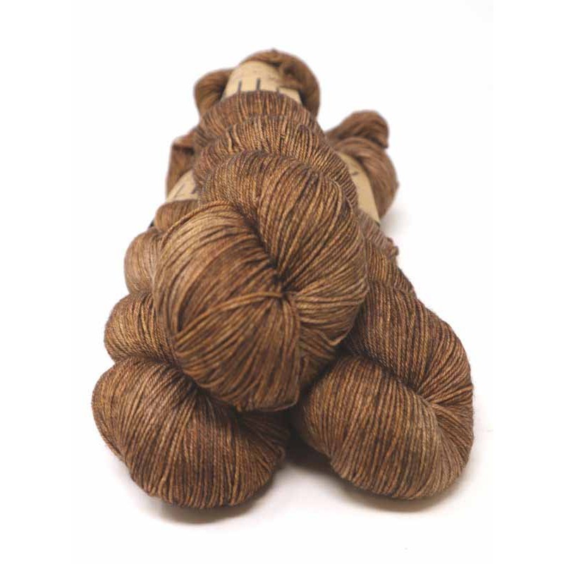 LITLG Fine Sock Terrain