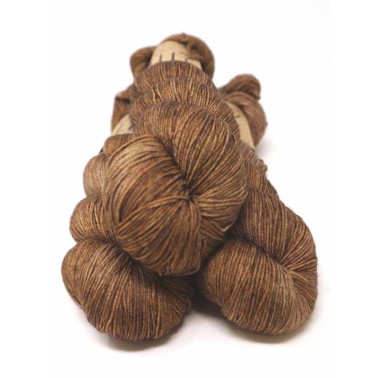 LITLG Fine Sock Terrain