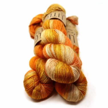 LITLG Singles Dragon