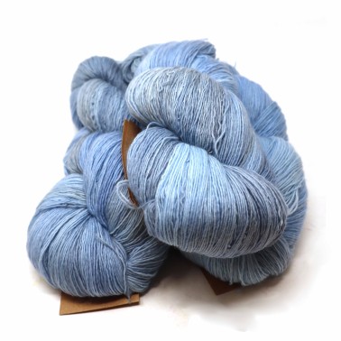 Marina Pastel Blue N72293