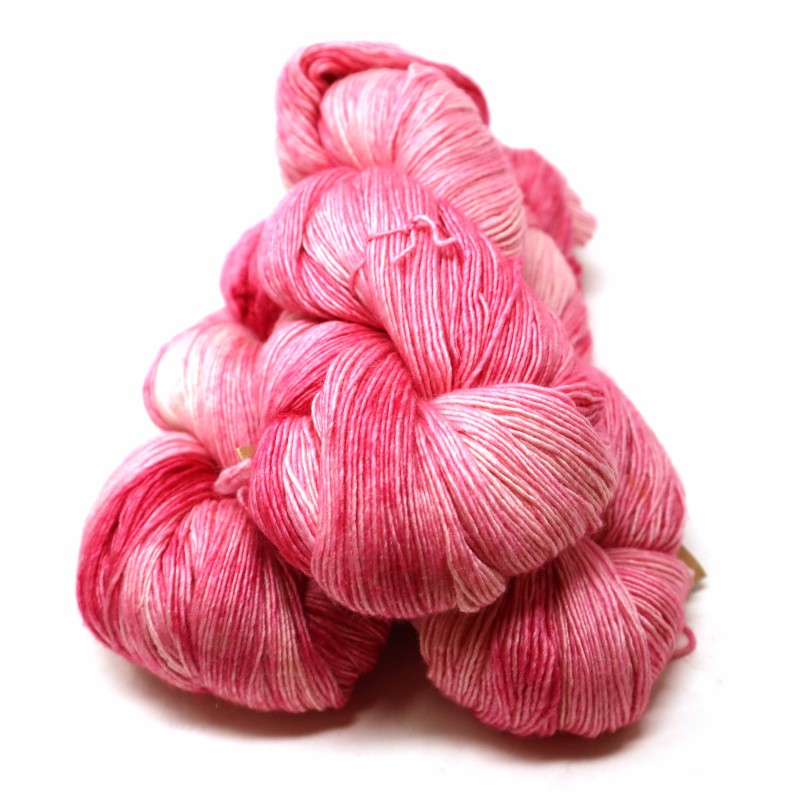 Fino Dog Rose 464