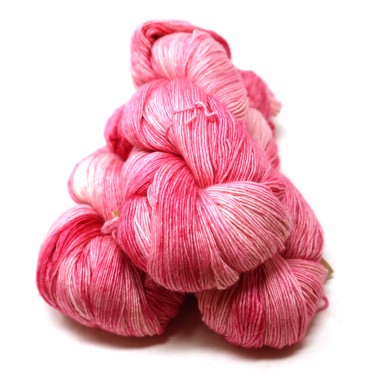 Fino Dog Rose 464
