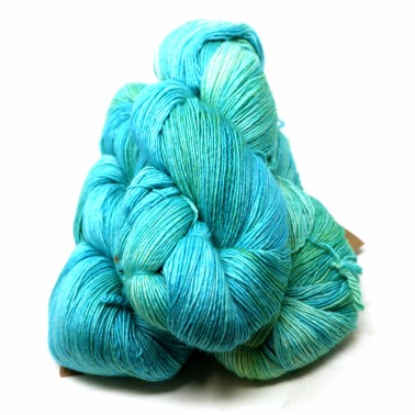 Fino Parasol 462