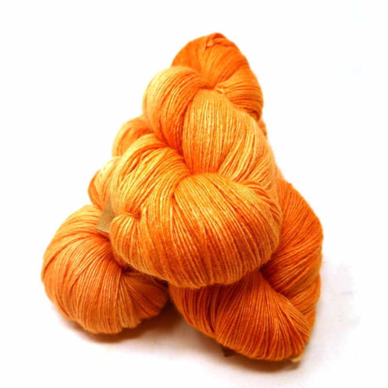 Fino Tassel 466
