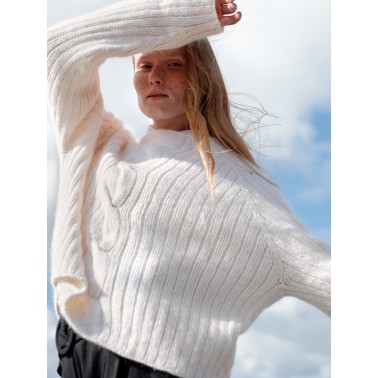 Laine Magazine The Art of the Sea: Tove Jansson Presale
