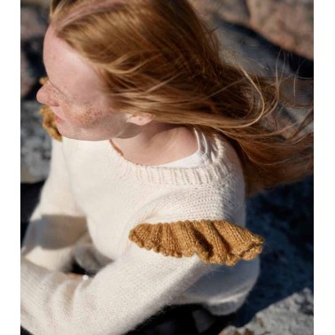 Laine Magazine The Art of the Sea: Tove Jansson Presale