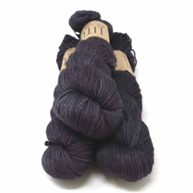 LITLG DK Twist Night